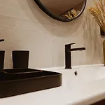 Residencial Centro Apartamento *