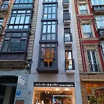 Residencial Centro Apartamento *