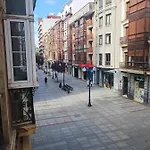 Residencial Centro Apartamento