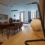 Residencial Centro