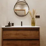 Residencial Centro