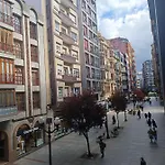 Residencial Centro