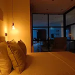 Residencial Centro * Gijon