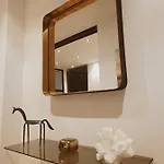 Residencial Centro Gijon